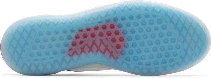 Actual product image Vans AVE Sport VTG (40)