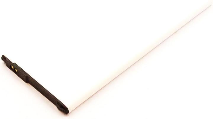 Image du produit AGI 40309 - Batterie - Samsung - Galaxy A5 (2016) - Blanc - Lithium-ion (Li-Ion) - 2000 m