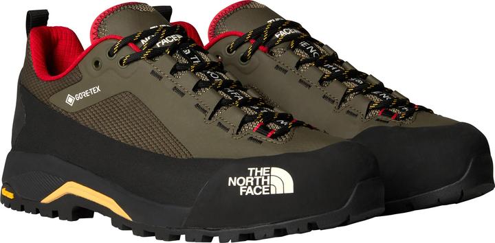 Produktbild North Face Verto Alpine GTX (41)
