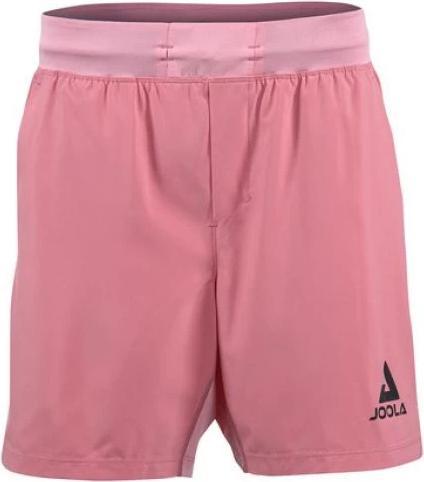 Actual product image Joola short ben johns (XXL)