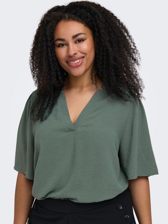 Immagine prodotto Only CARNOEMI Tunika-Oberteil Tunika-Oberteil (42)