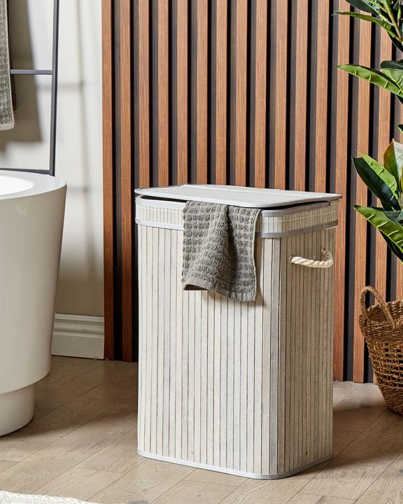 Produktbild Beliani Kalutara