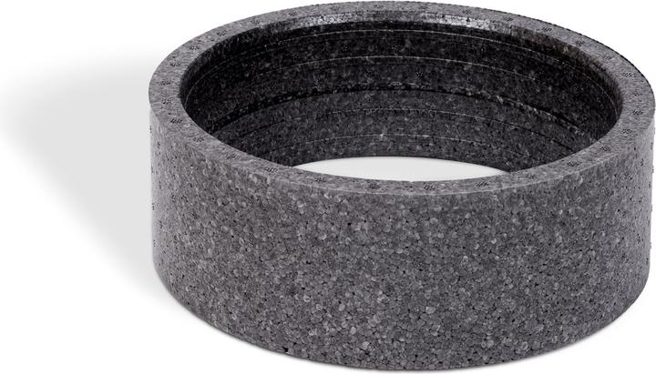 Etherma Verbindungsmuffe