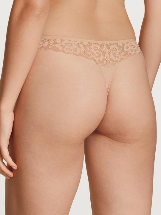 Produktbild Calida Natural Comfort (XS, Einzelpack)