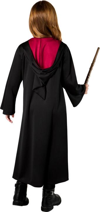 Produktbild Hermione Set (140)