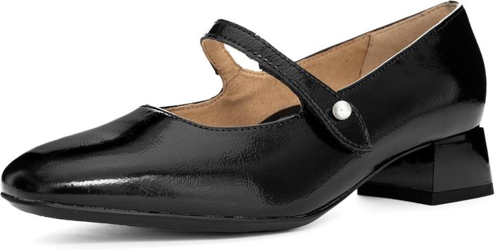 Ara Graz Pumps, sehr zart (39)