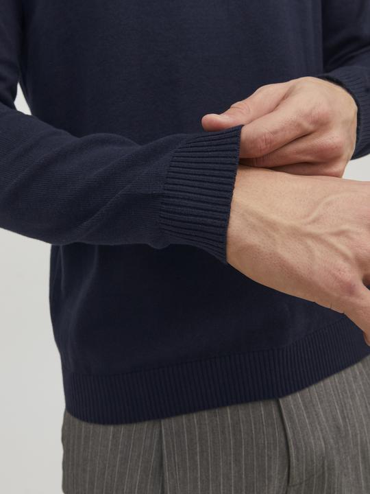 Immagine prodotto Jack & Jones Basic (XXL)