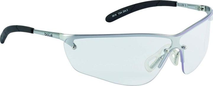 Bollé Schutzbrille Viper