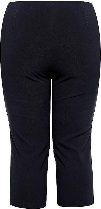 Actual product image Doris Streich Trousers (Frequency band 38 (2600 MHz))