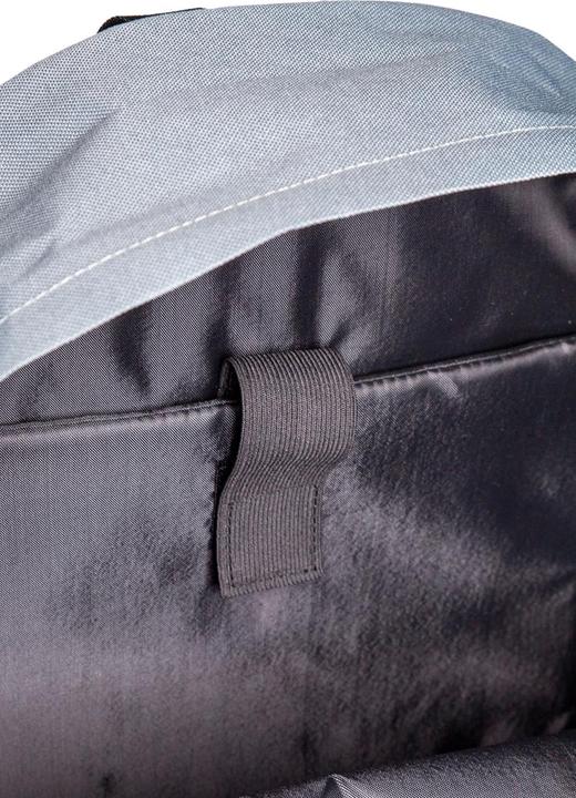 Actual product image Difuzed Naruto - Sasuke Uchiha