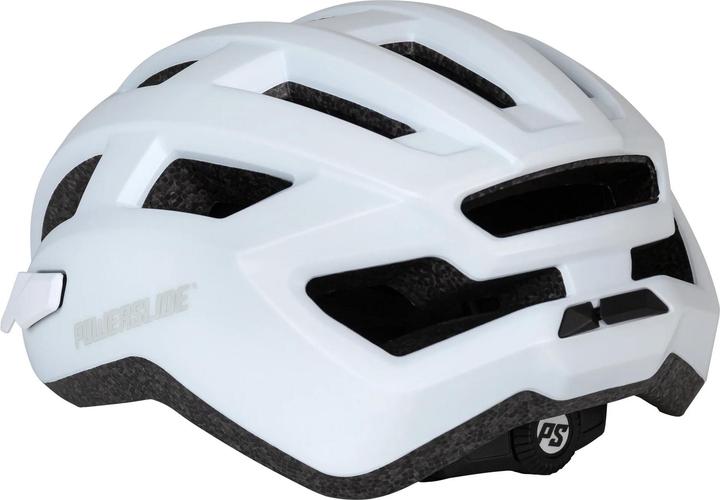 Produktbild Powerslide Fitness Classic (58 - 62 cm)