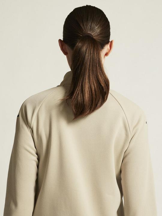 Produktbild Craft ADV Unify Jacket W (XS)