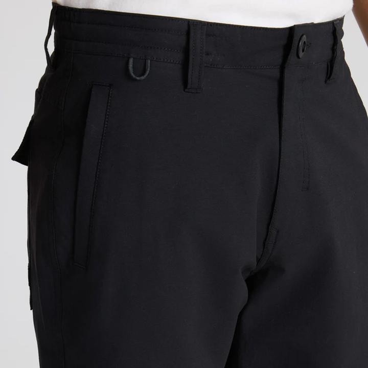 Produktbild Roark Layover Pro Traveler (XL)
