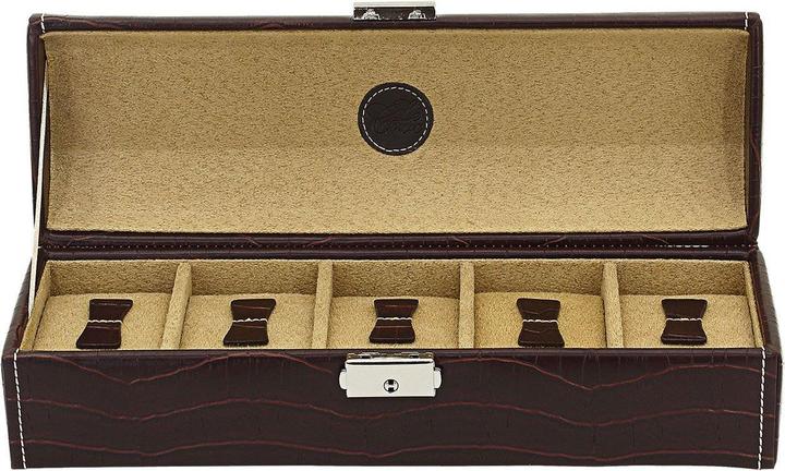 Immagine prodotto Friedrich Le Croc