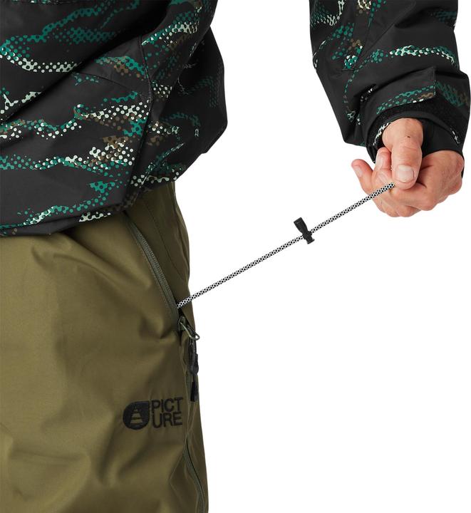 Immagine prodotto Picture Dicentra (S)