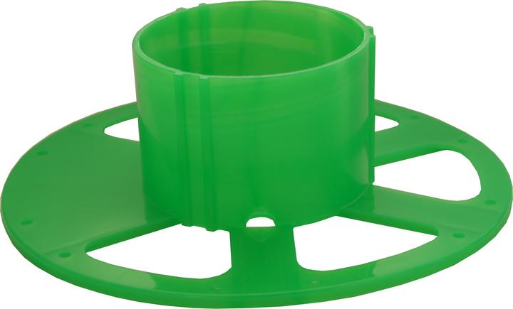 Produktbild Purefil Masterspule (Zubehör)