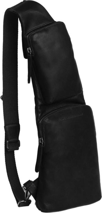 Produktbild The Chesterfield Brand Sling Bag Logan 0286