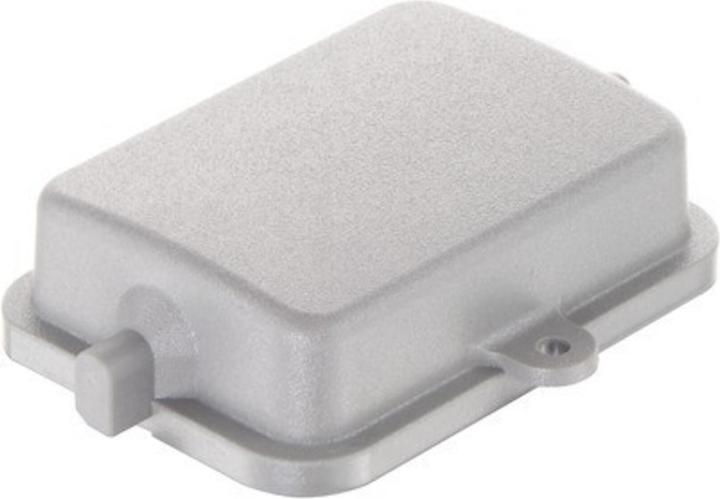 Produktbild Harting Schutzkappe