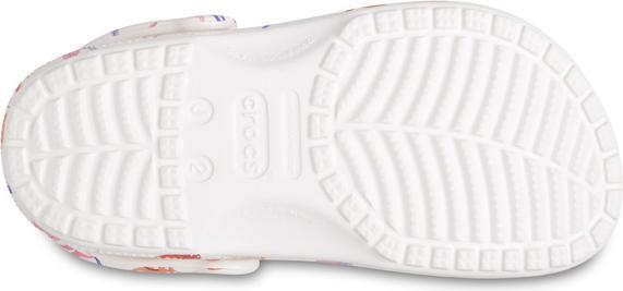 Produktbild Crocs K's Classic CharacterPrintClog (30)