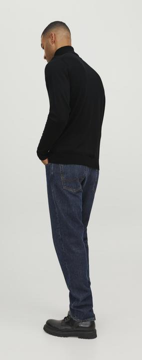 Produktbild Jack & Jones Merino Strick Rollkragen (XL)