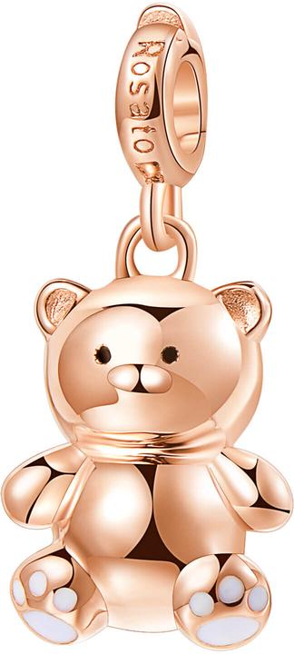 Immagine prodotto Rosato Ciondolo in bronzo Orsetto Storie RZ027 (L)