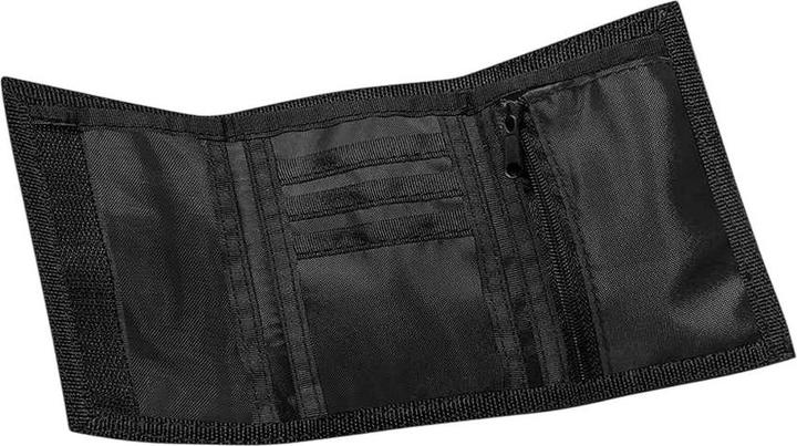 Produktbild Bagbase Geldbörse mit Klettverschluss