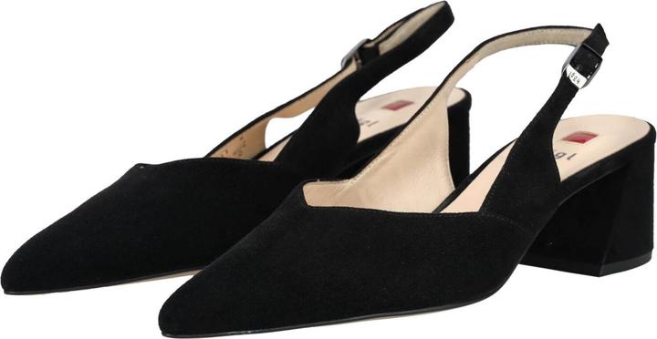 Immagine prodotto Högl Pumps (40)