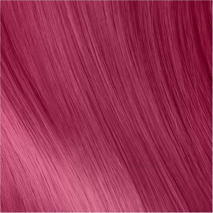 Produktbild Revlon Professional Colorsmetique.523 Altrosa (Antique Rose)