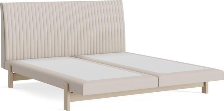 Matiss 07 Beige