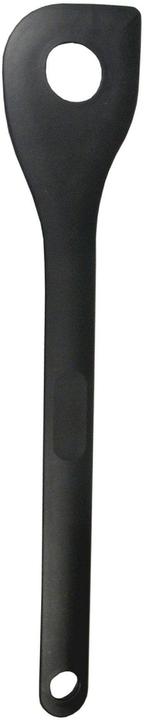 Produktbild Kisag Lochkelle 30cm