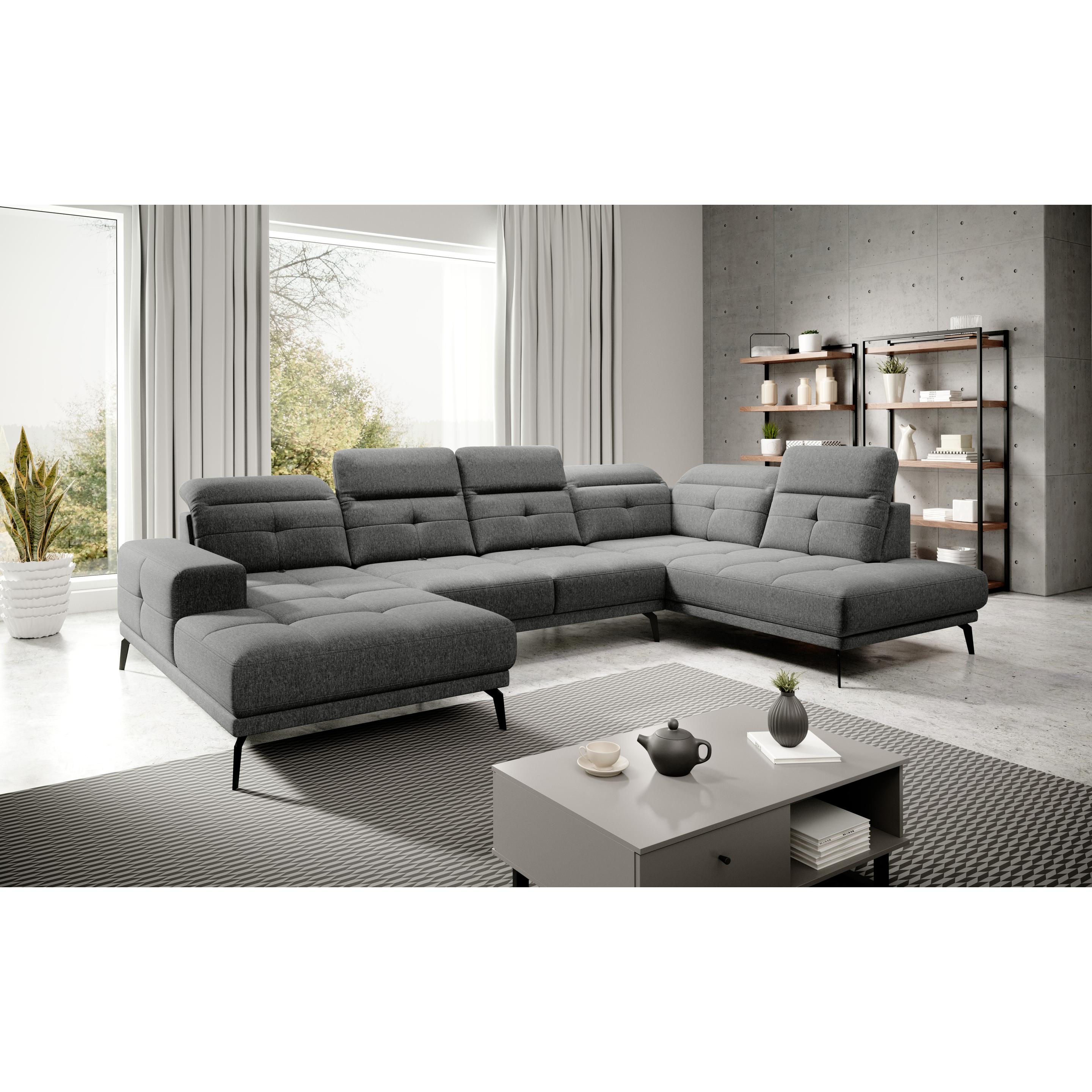 ELTAP, Sofa, Bretan (Ecksofa, Bettsofa)