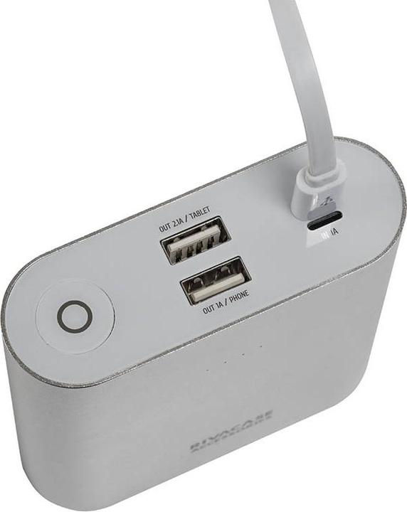 Actual product image Rivacase Rivapower VA1015 (15000 mAh)
