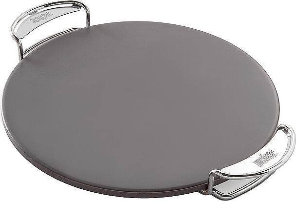 Produktbild Weber Crafted Gourmet BBQ System