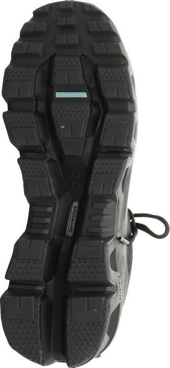 Image du produit On Running Cloudwander W (38)