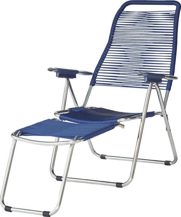 Produktbild Fiam Armlehnsessel SPAGHETTI