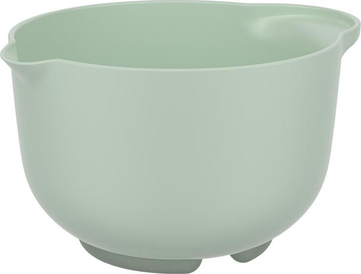 Mepal Rührschüssel Chef It nordic sage 1,5 l (1.50 l, 1x)