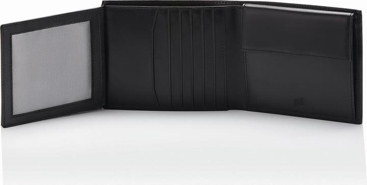 Produktbild Porsche Design SLG Classic Wallet 10