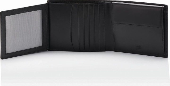 Immagine prodotto Porsche Design SLG Portafoglio classico 10