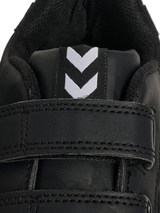 Image du produit hummel Camden Jr (28)