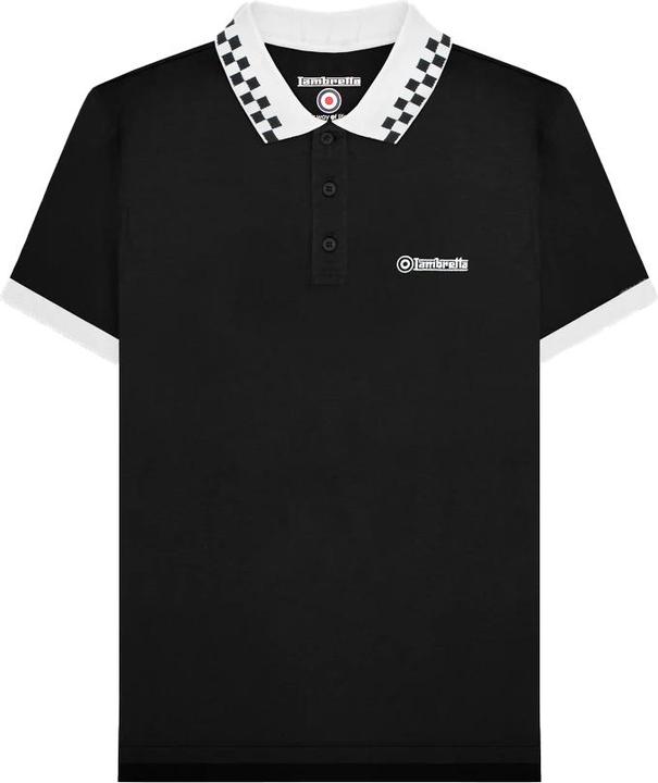 Schwarz