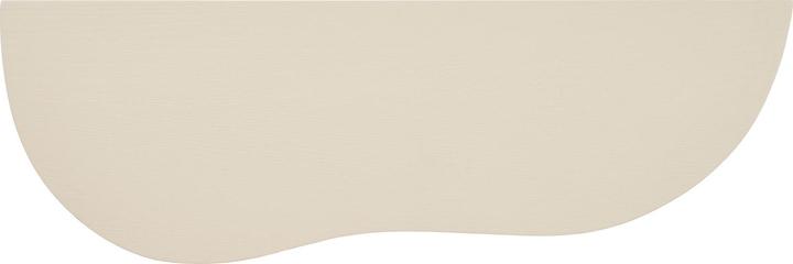 Image du produit House Nordic Botta (57 x 19 x 2 cm)