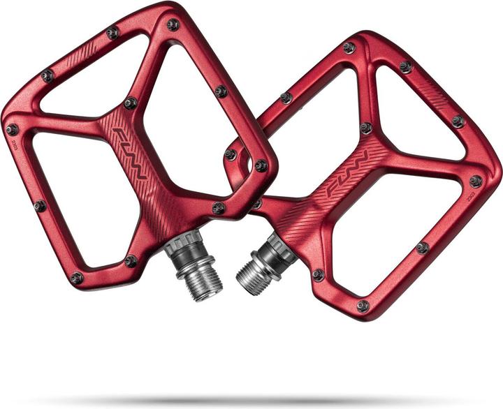 Produktbild Funn Python Gen2