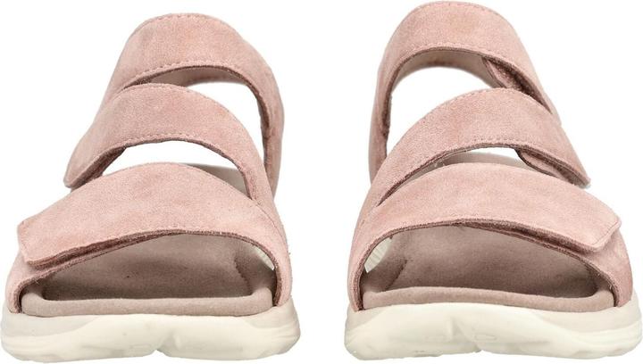 Produktbild Rollingsoft Sandalen (38.5)
