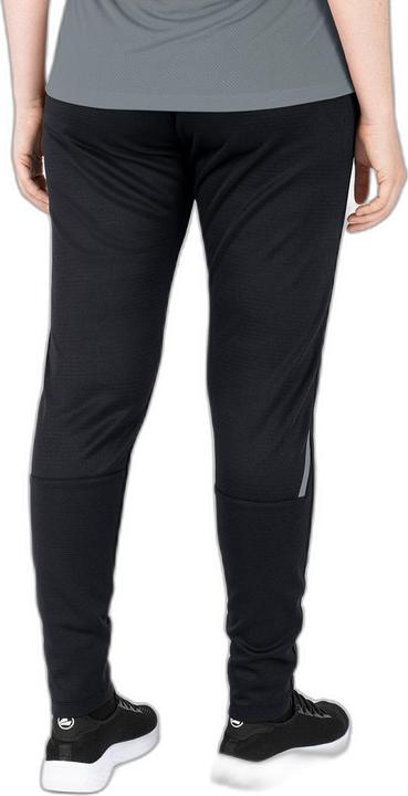 Actual product image JAKO Challenge training pants (XL)