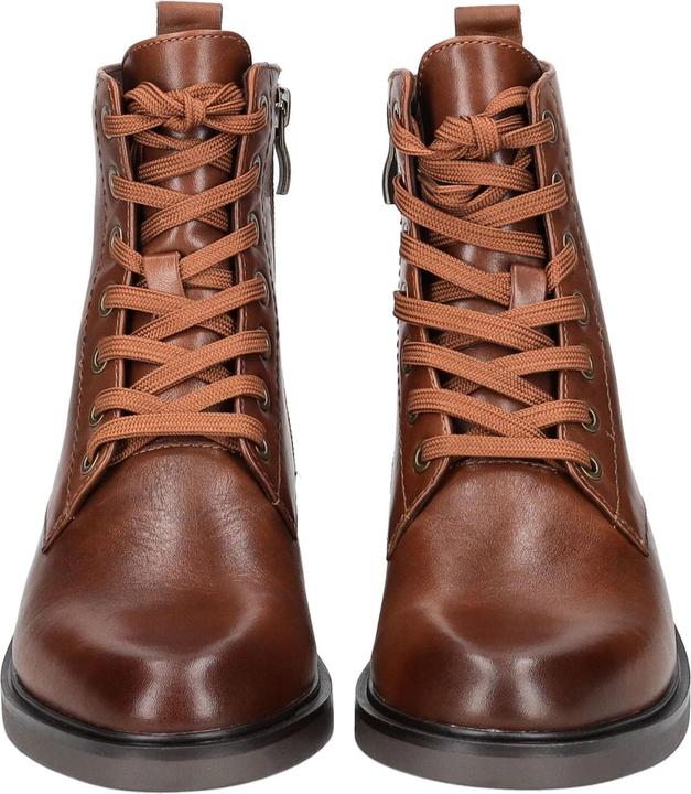 Actual product image Caprice Ankle boot (38)