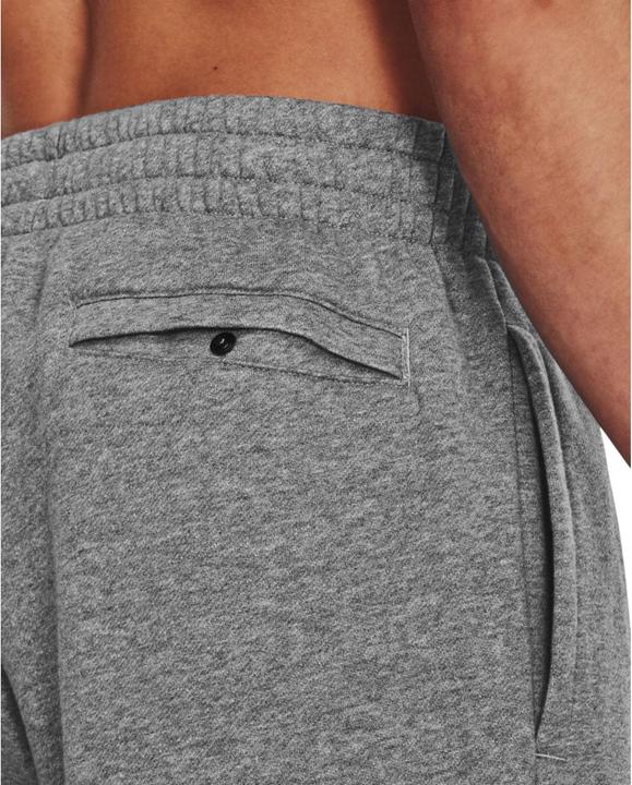 Produktbild Under Armour Rival Fleece Trainingsanzug (S)