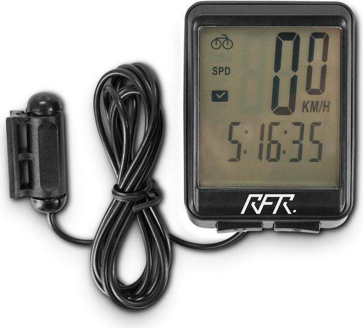Produktbild Rfr CMPT Fahrradcomputer