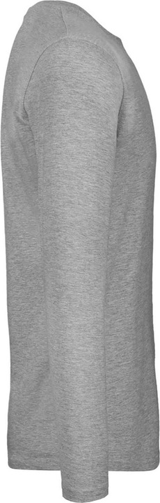 Produktbild B&C Langarmtshirt #E150 (XXL)
