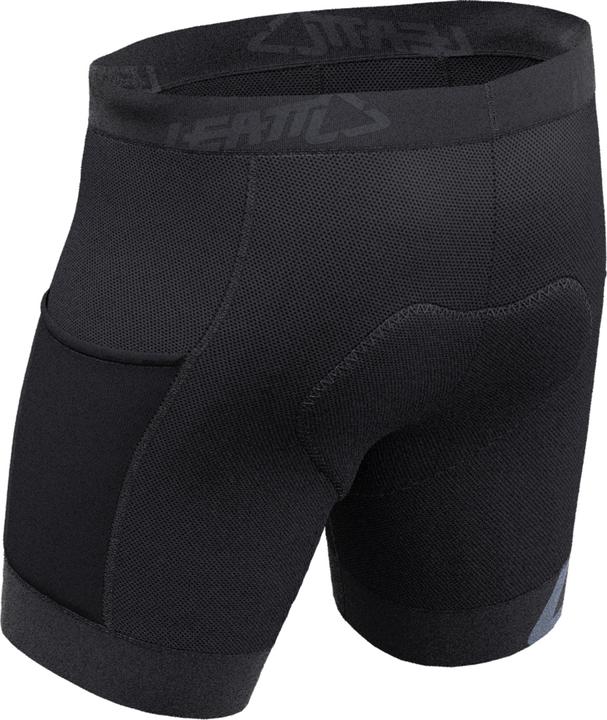 Immagine prodotto Leatt Fodera MTB 3.0 (S)
