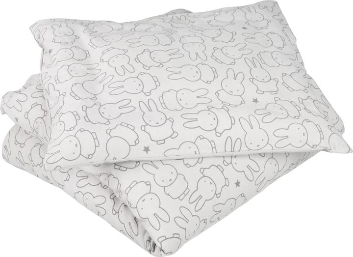 Produktbild Roba Miffy (80 x 80 cm, 35 x 40 cm)